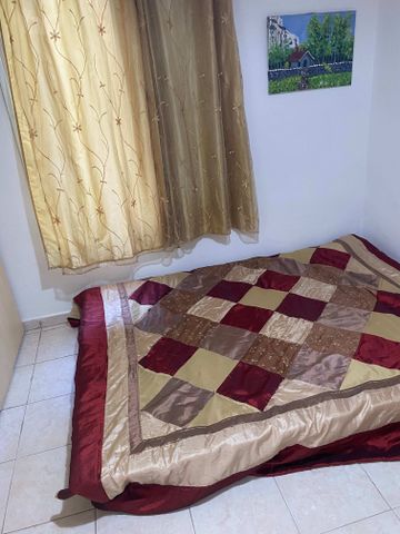 טשרניחובסקי 56