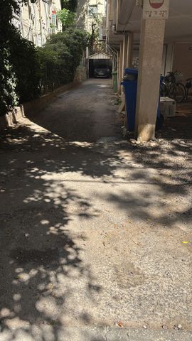 פיארברג 34