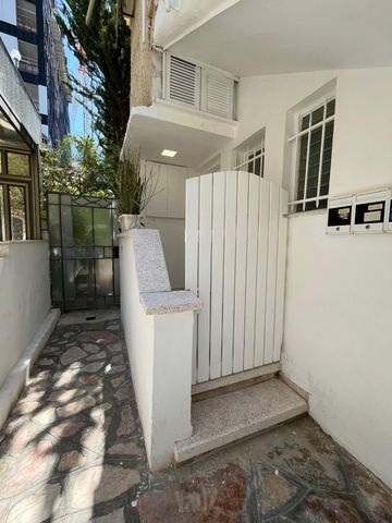 ד"ר בודנהיימר 36