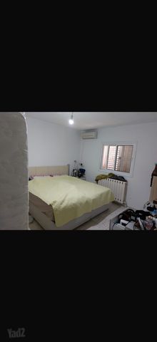 דירה להשכרה בנס הרים — 2