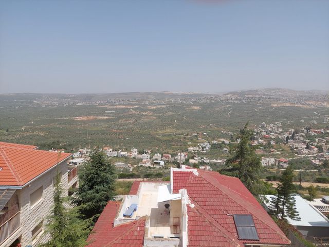 מבצע חירם 21