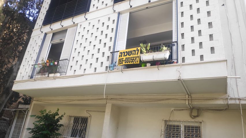 פישמן מיימון 18