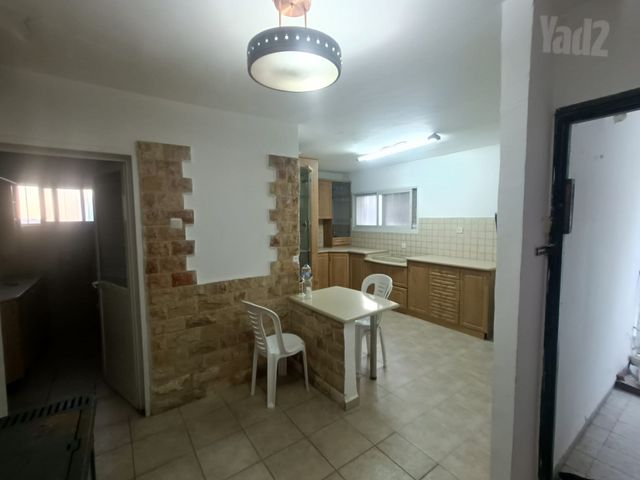 הצבר 10