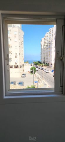 עמנואל מול 18