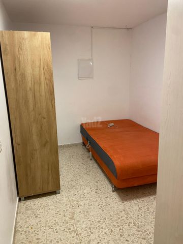 יחידת דיור להשכרה בשריגים — 2