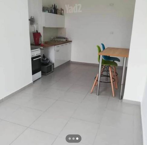 פטרסון 1