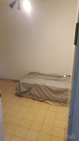 דירה להשכרה בירושלים — 3