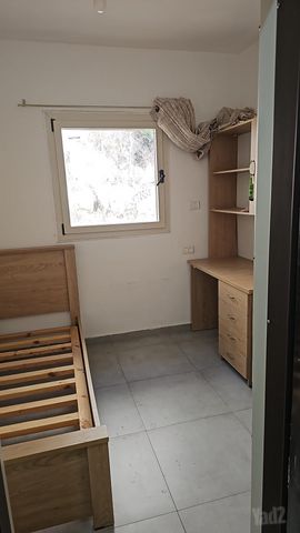 שדרות אבא חושי 1