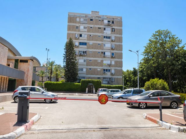 סטרומה 3