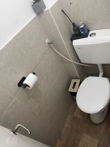 ההסתדרות 150