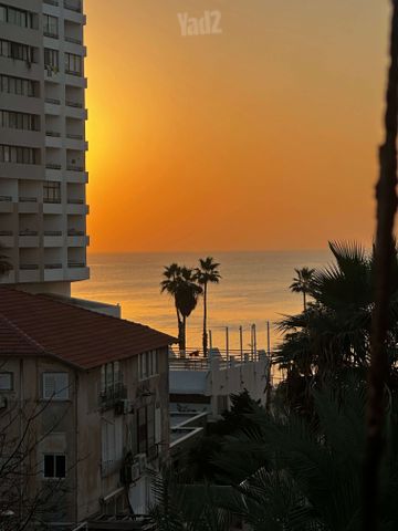 הרצל 14