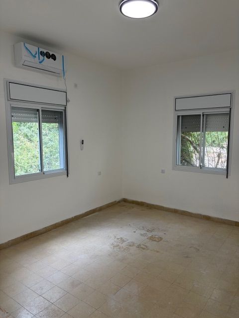 ישורון 3