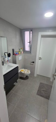 (עסיס (ענבים 45