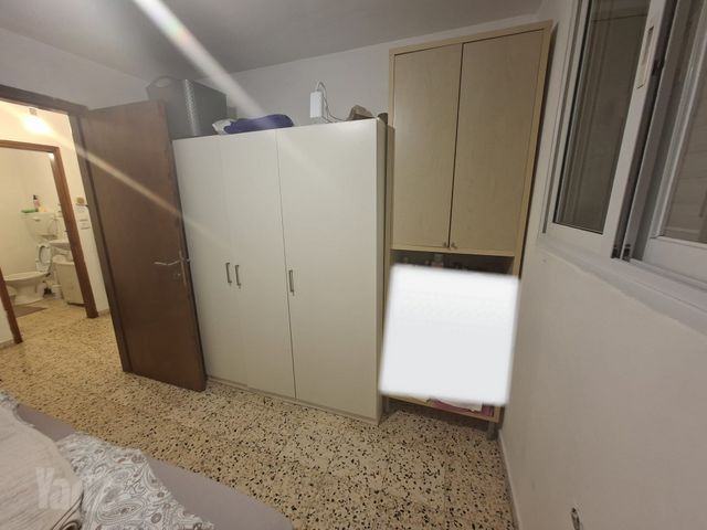 טורי זהב 53
