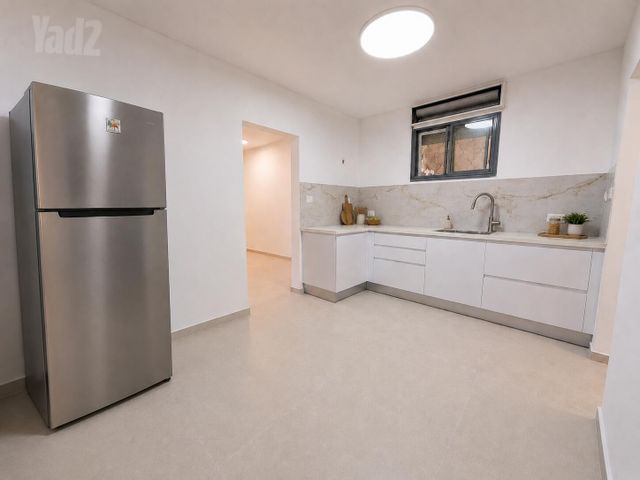 חללי אגוז 1