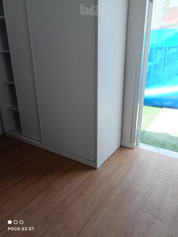 חובבי ציון 15