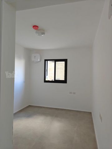 תלמוד ירושלמי 1