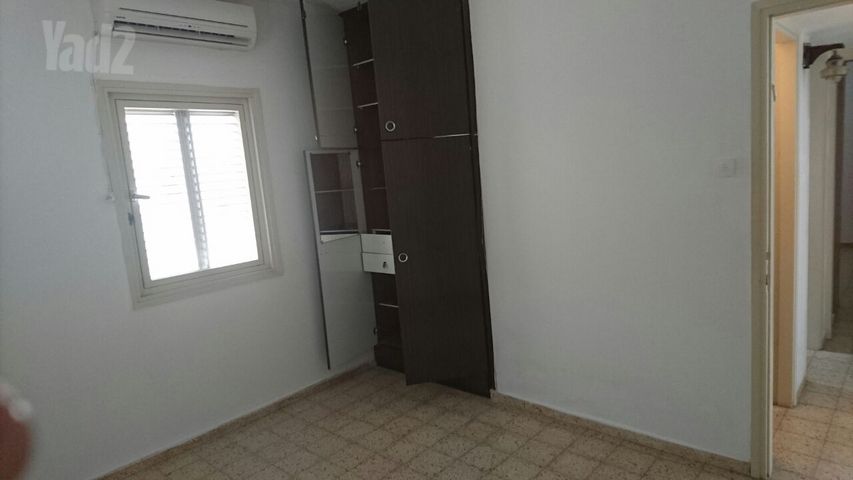 דירה להשכרה בתל אביב יפו — 2