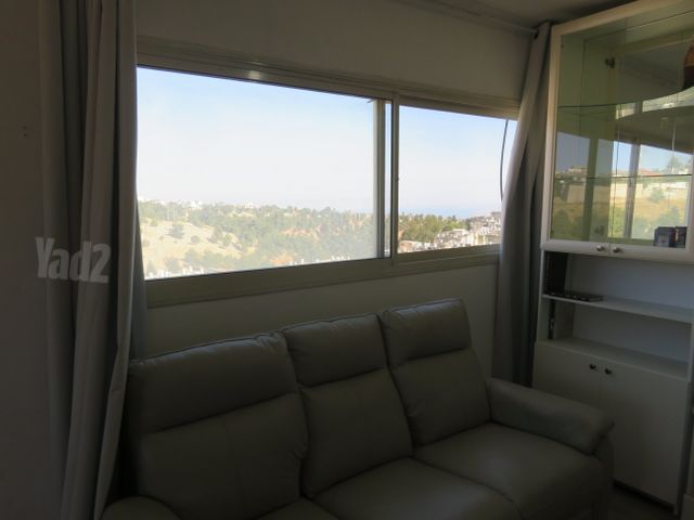 השבעה 200