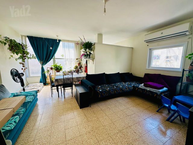 אליעזר בן יהודה 9