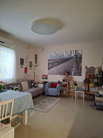מאירוביץ' 1