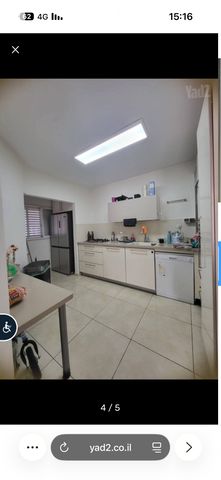 ניסן טורצ'ין 2