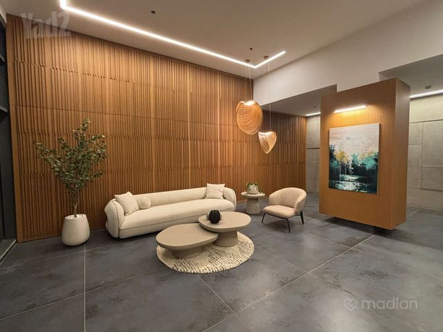 שדרות גלוסקין 5