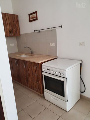 שדרות הנשיא וייצמן 47