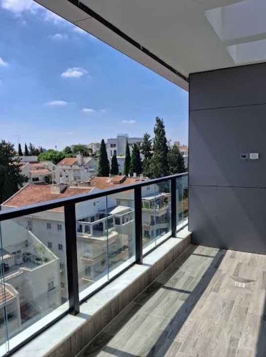 הגר"א 4