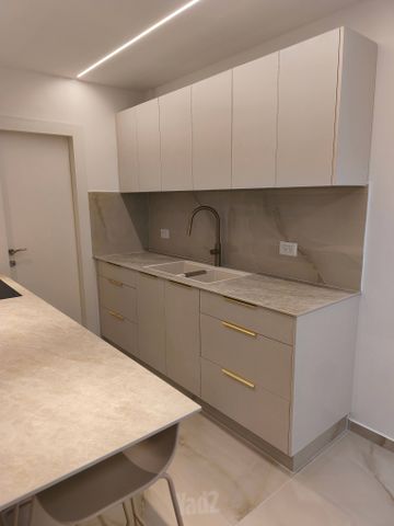 יחידת דיור להשכרה בבית שמש — 2