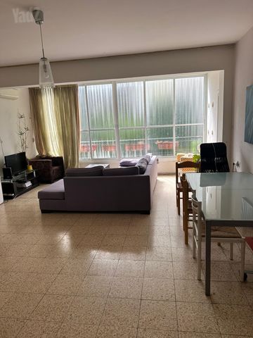 ז'בוטינסקי 145
