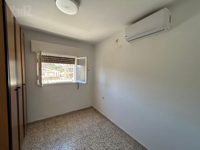 דירה להשכרה בירושלים — 3
