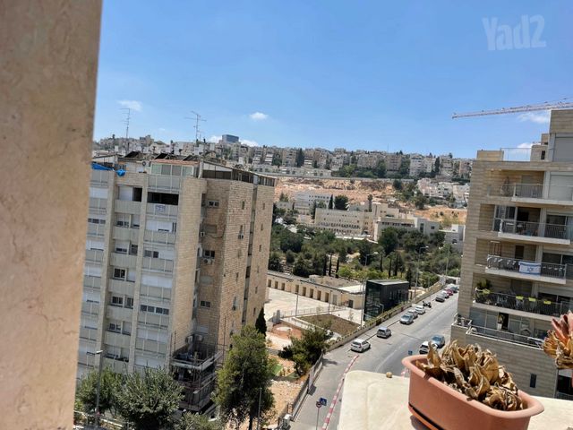הרב חיים הלר 1