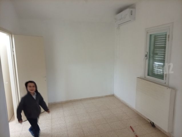 דירה להשכרה בבית נקופה — 2