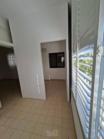 דירה להשכרה בתל אביב יפו — 5