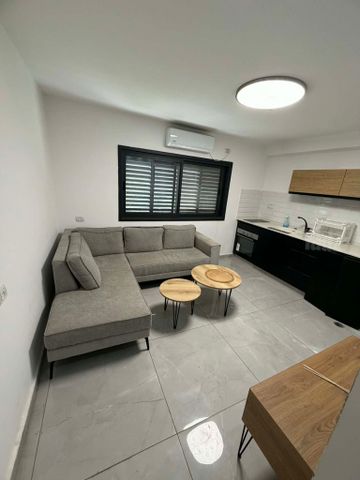 מבצע נחשון 28
