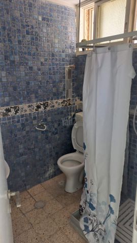 דירה להשכרה בתל אביב יפו — 2