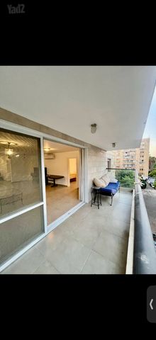 צונץ 15