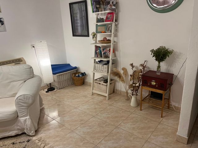 דירה להשכרה בתל אביב יפו — 4
