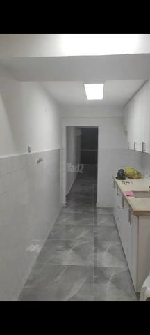 דירה להשכרה בתל אביב יפו — 2