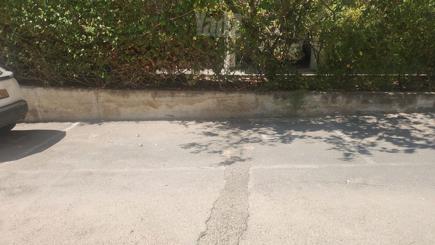 חניה להשכרה בתל אביב יפו — 3