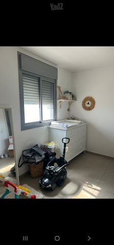 אליהו הנביא 58