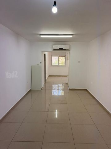 דירה להשכרה בירושלים — 3