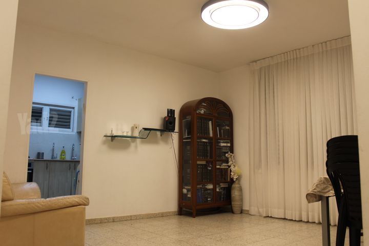 הרצל 89