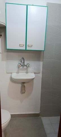 תמונה 2 של דירת 2 חדרים להשכרה בראשון לציון