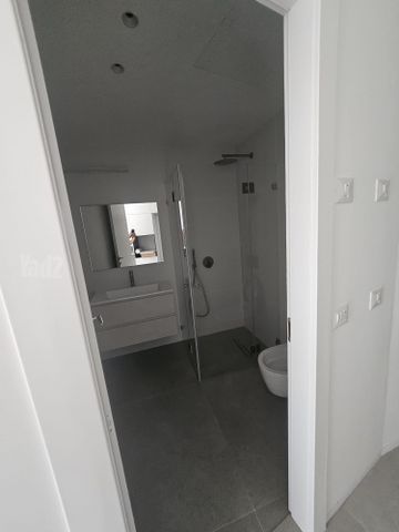 דירה להשכרה בתל אביב יפו — 2
