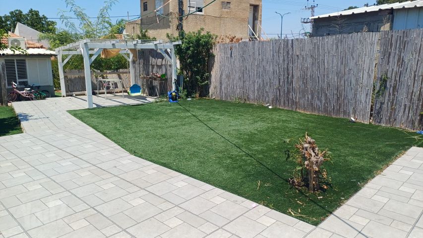 יוסף שפרינצק 39