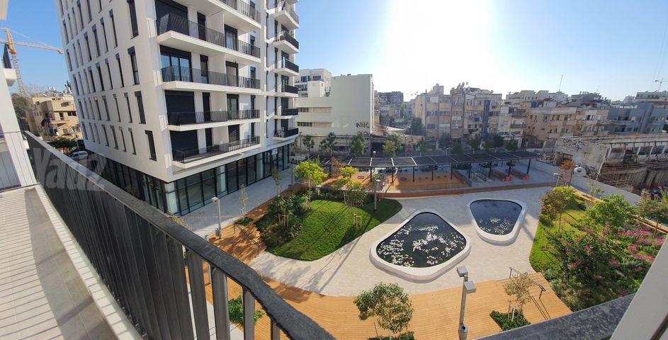 מטלון 66