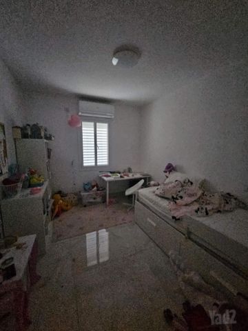 זלמן שז"ר 45