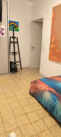 ד"ר מרשוב 4